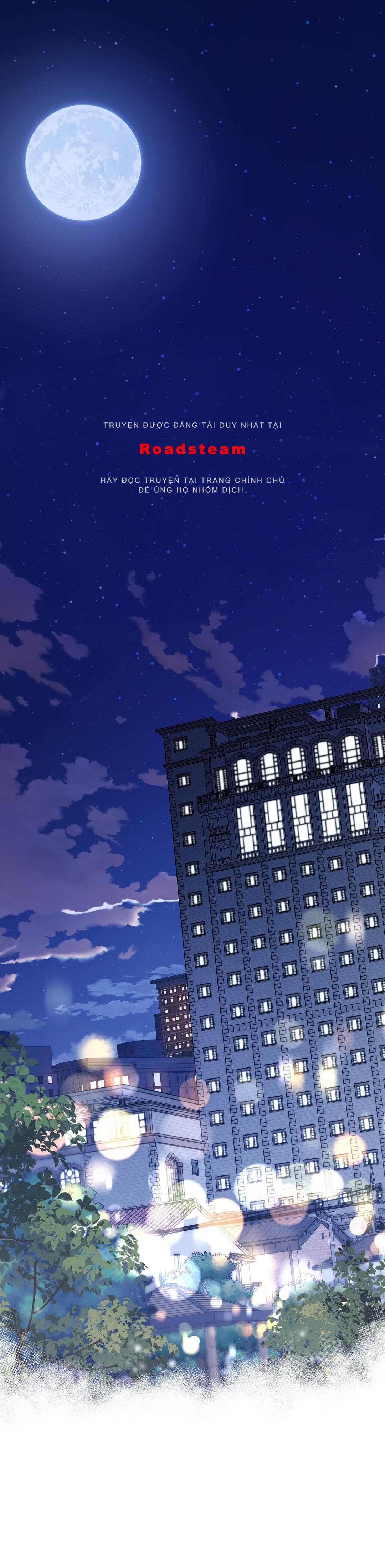 thầm yêu chapter 41 33