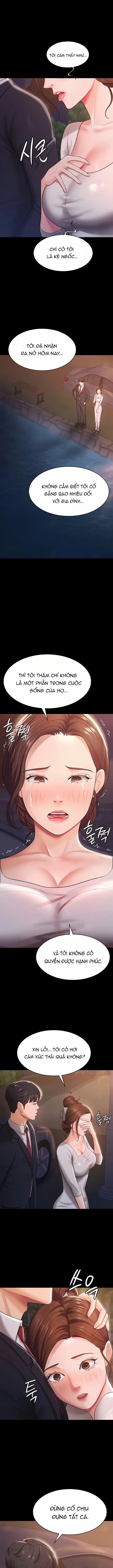 vợ anh ngon lắm đấy! chapter 6 6