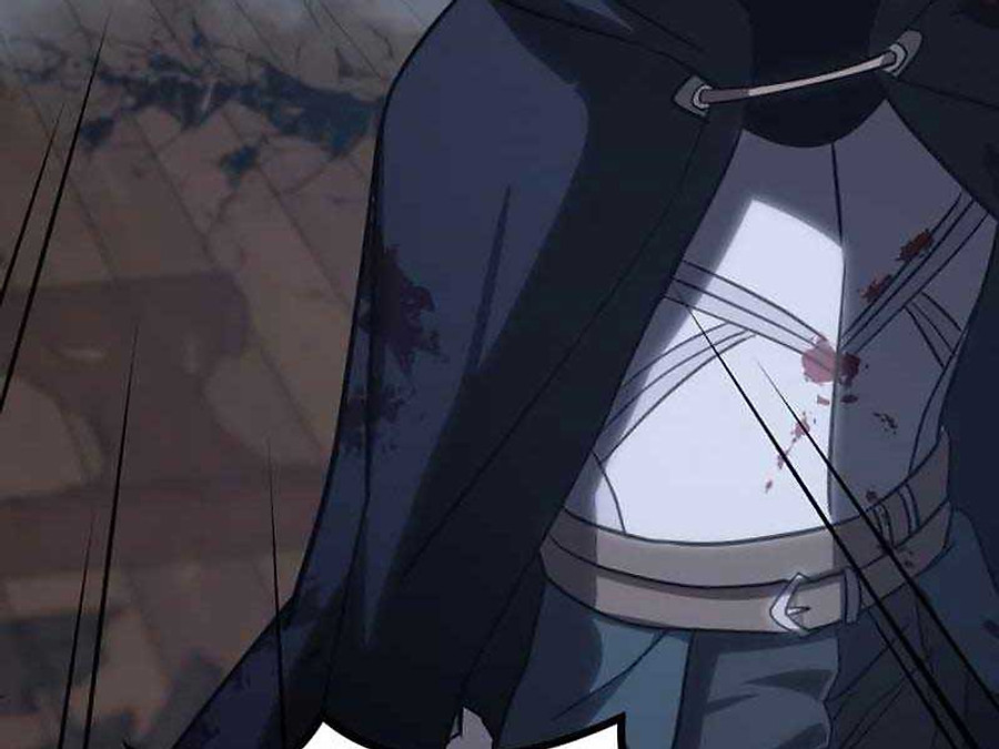 tinh tú kiếm sĩ chapter 4.5 171