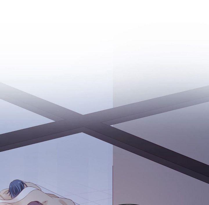 chiếc bật lửa và váy công chúa (b) chapter 24 5