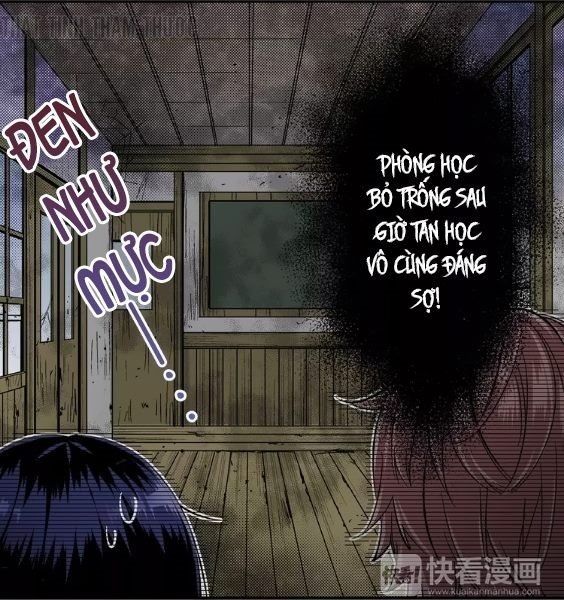 anh ấy và xương sườn của cô ấy chapter 1 33