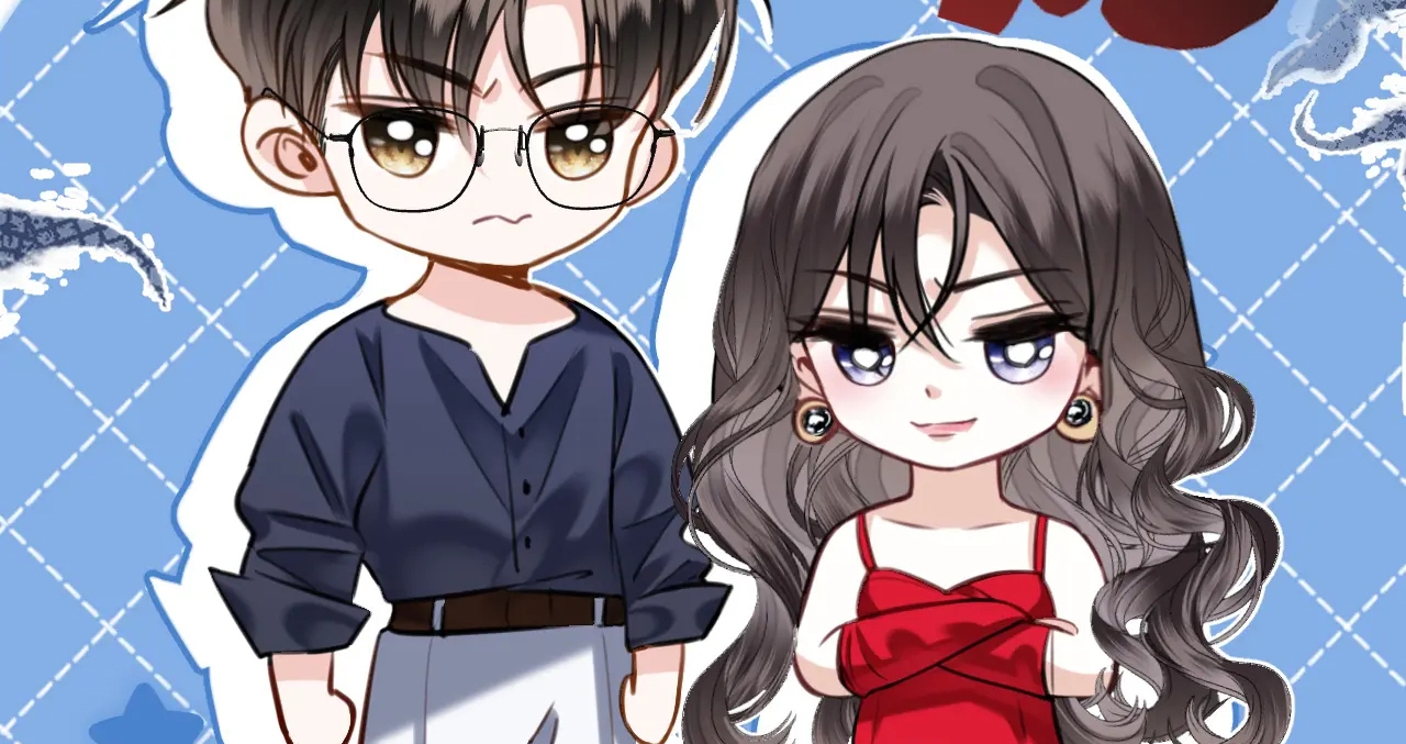 ngày mai cũng thích anh chapter 9 69