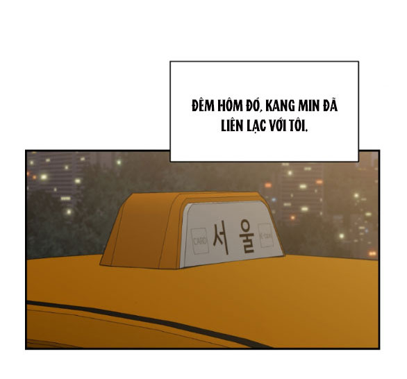 [18+] phương pháp xuất tinh của dosagyeon chapter 15.1 21
