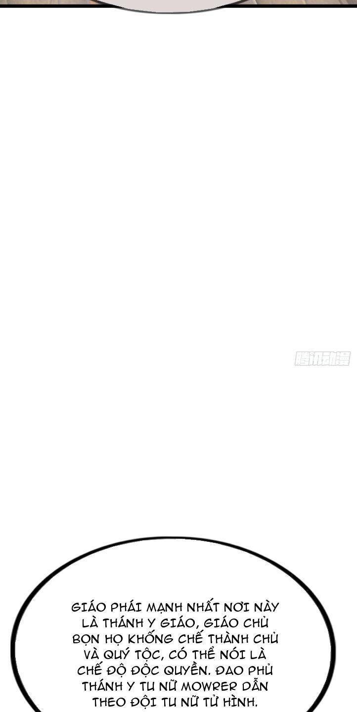 phát sóng trực tiếp, ta cầu hôn với nữ quỷ, vậy mà nàng lại đồng ý! chapter 22 39