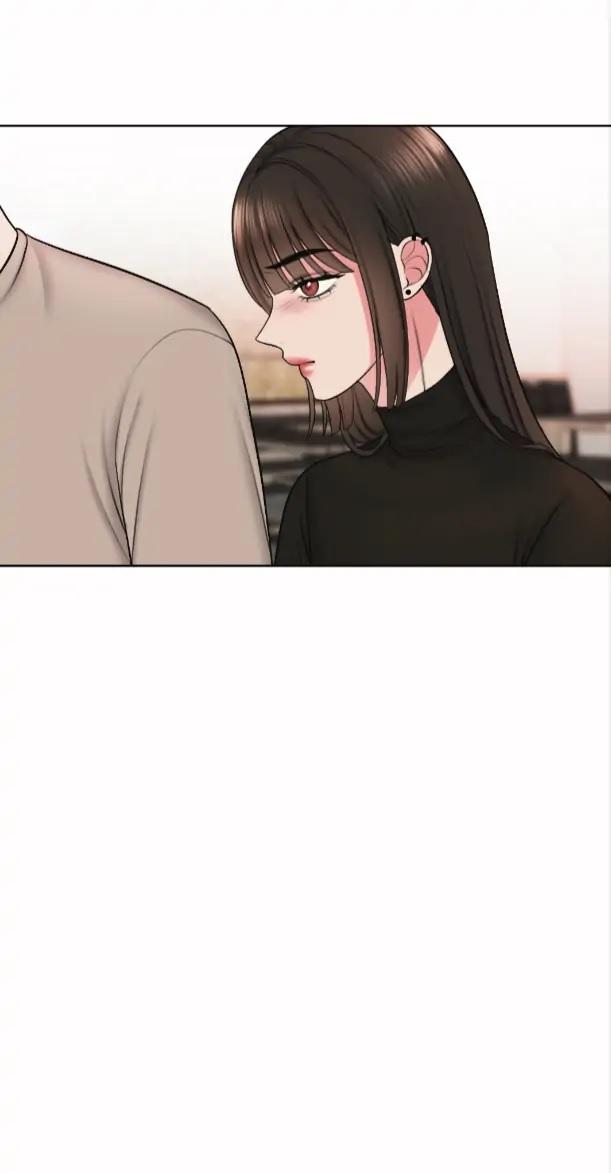 vô tình chapter 15 4