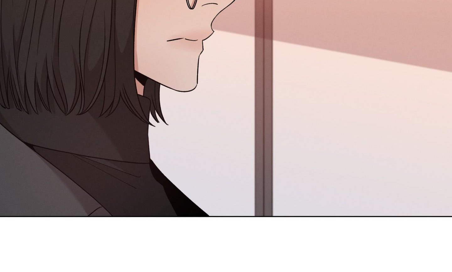 hội chứng minmotion chapter 57 152