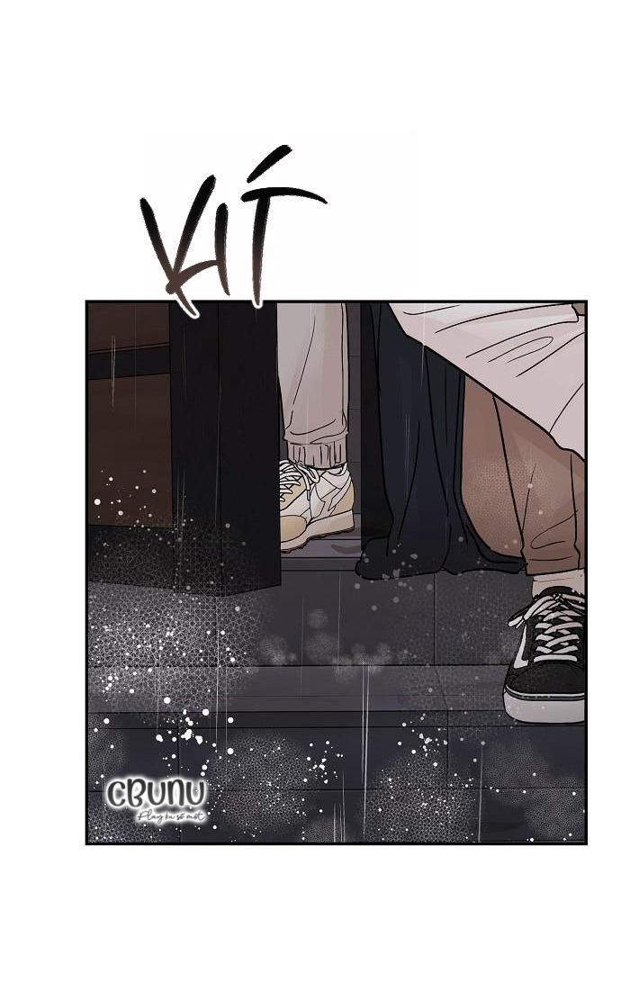 thán phục thanh xuân chapter 65 52