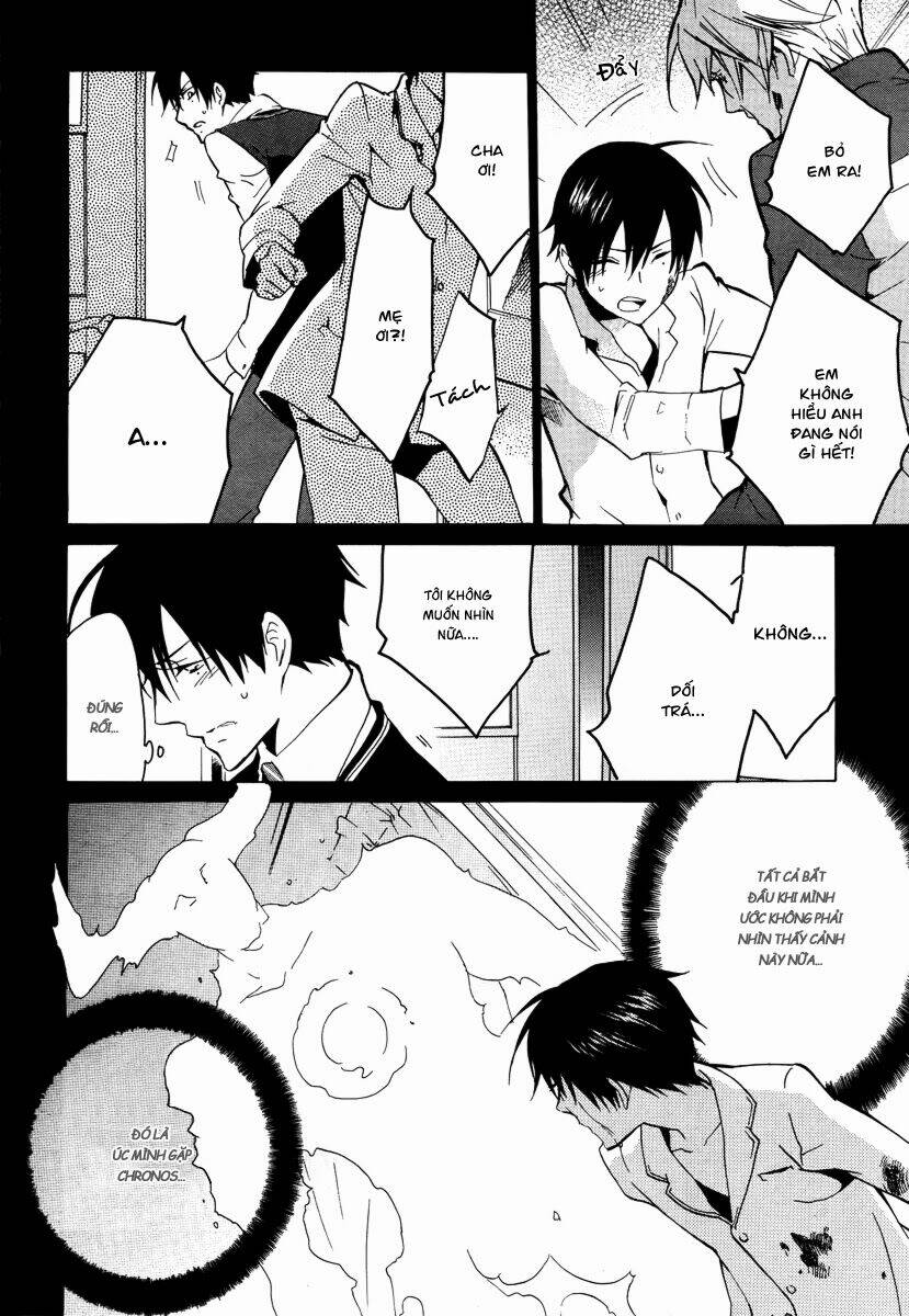 chronos deep chapter 24 18