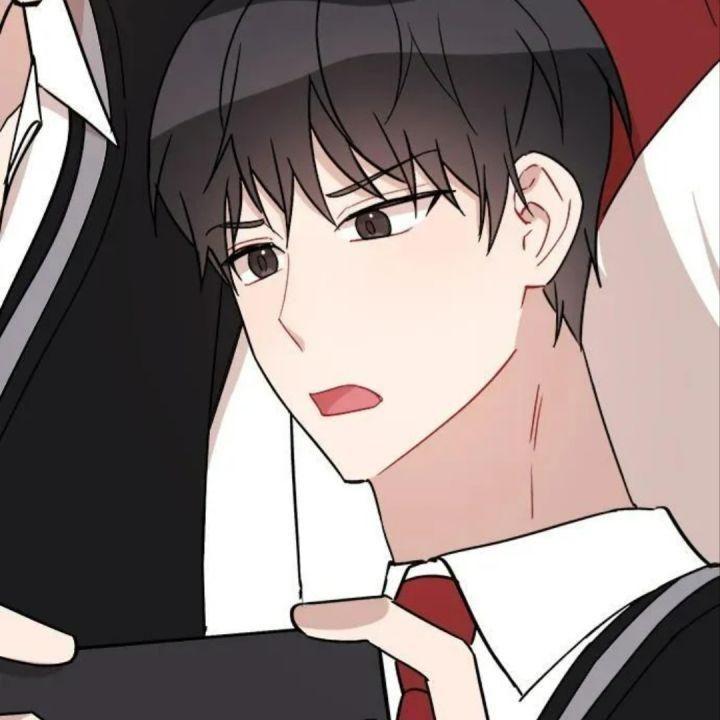 cuộc tấn công tỏ tình bất ngơ chapter 1.1 62