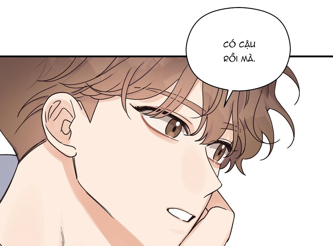 phức cảm tự ti của omega chapter 15 14