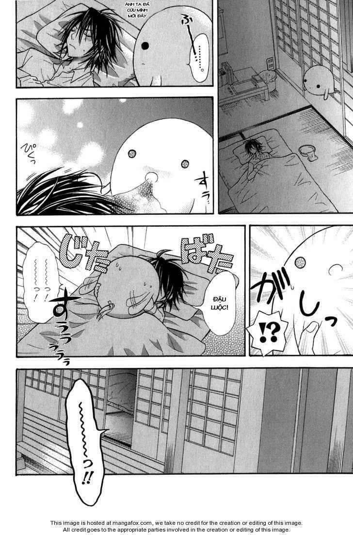 tokyo innocent chapter 10 37