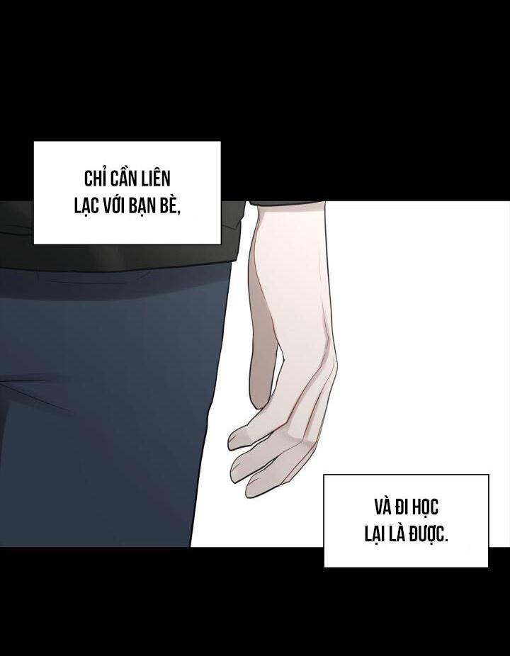 không xa lạ chapter 14 35