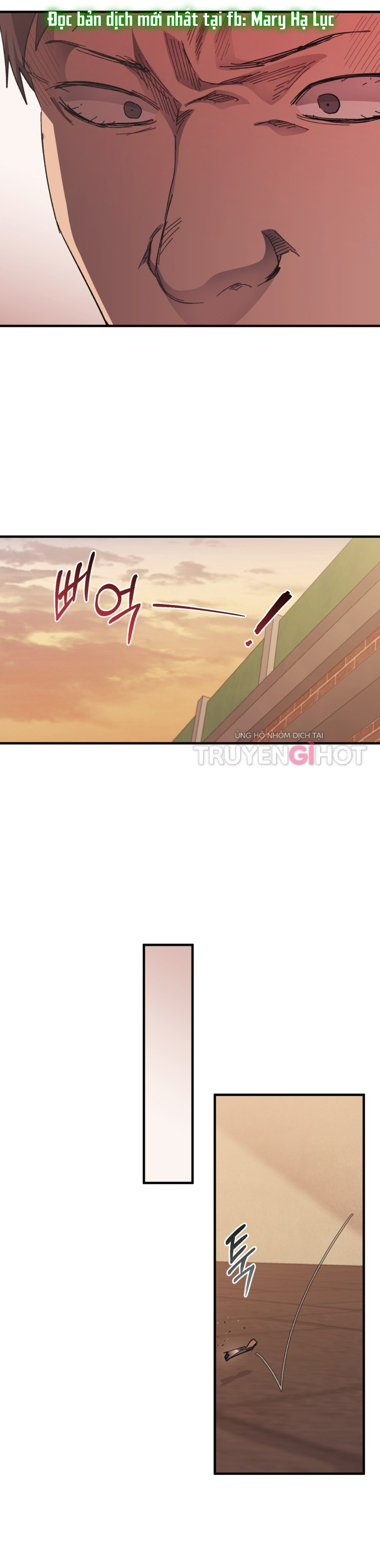 yeonwoo ngây thơ chapter 71.2 7