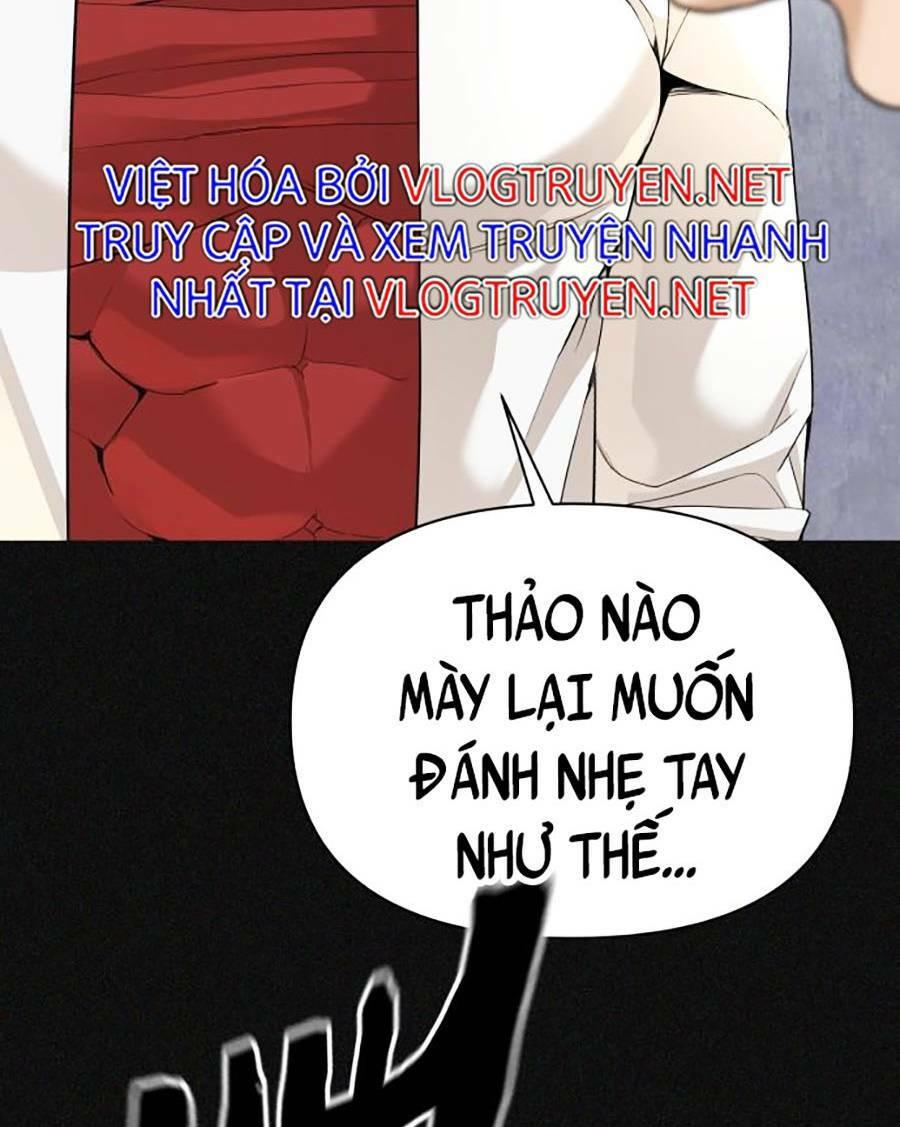 trò chơi địa ngục chapter 1 75