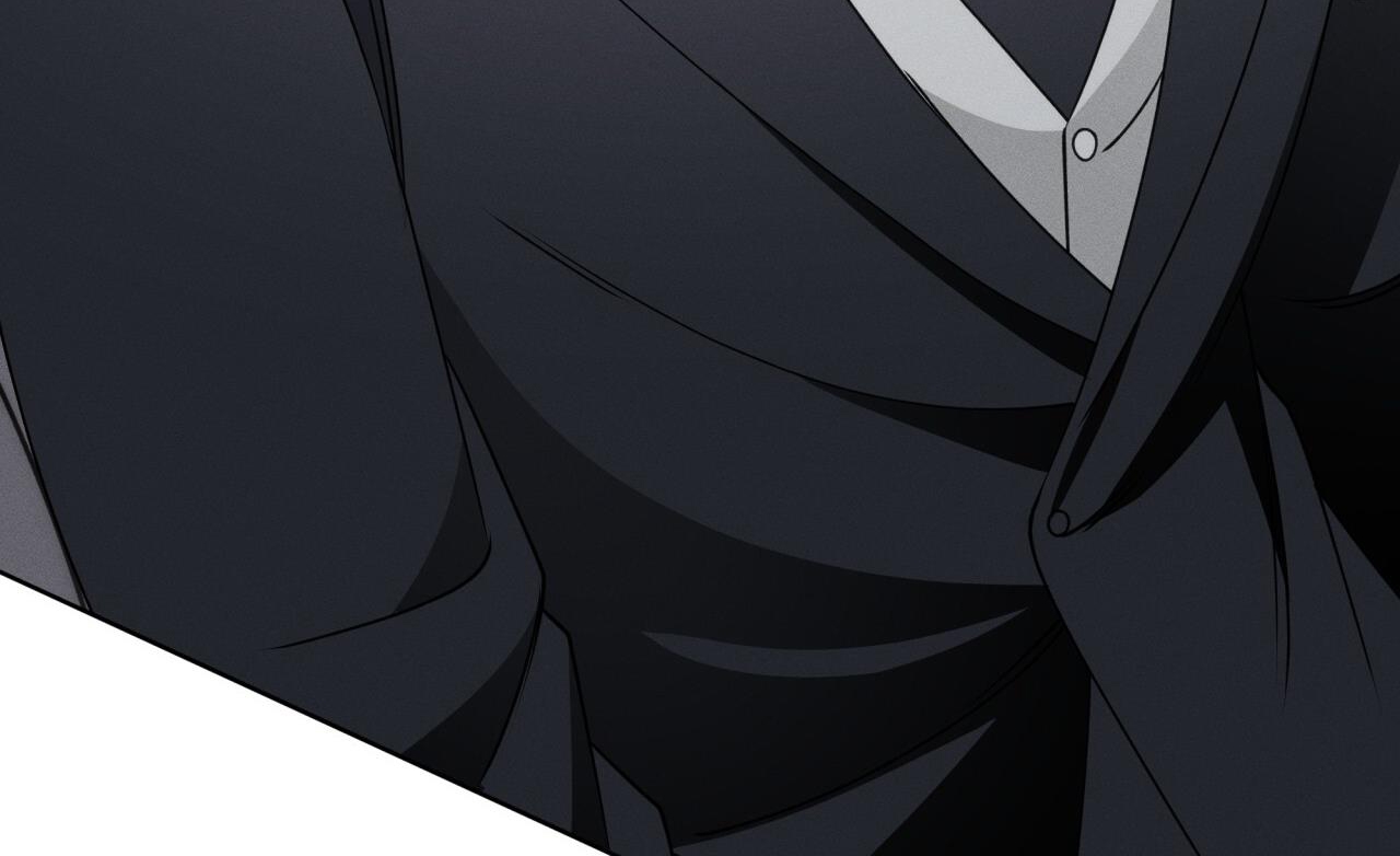 luân đôn trong màn đêm chapter 16 36