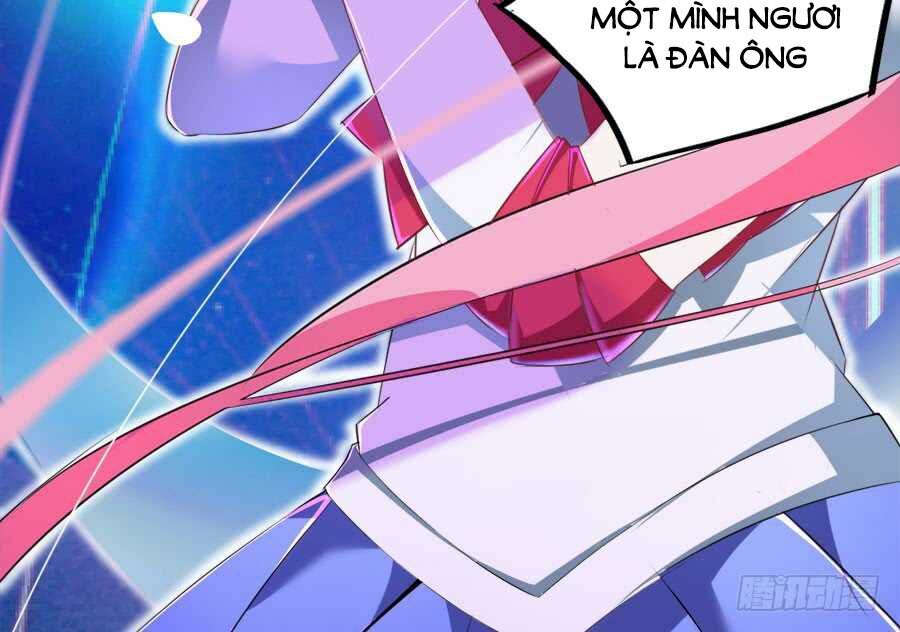 bảy ngày thực cốt hôn ước chapter 17 45