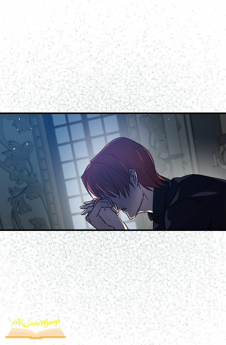 hôn lễ báo thù chapter 34 26