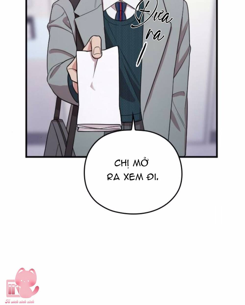 cô đi mà lấy chồng tôi đi chapter 62 93