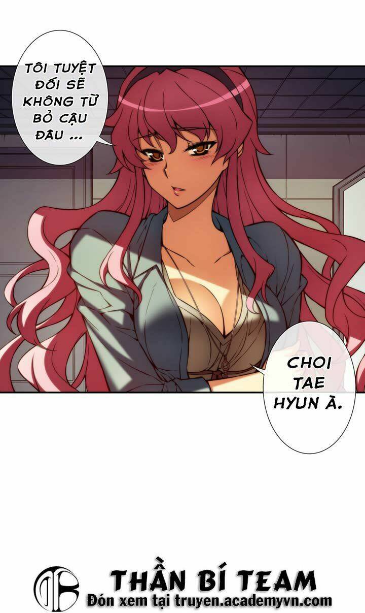 unbalance triangle chapter 48.2 36