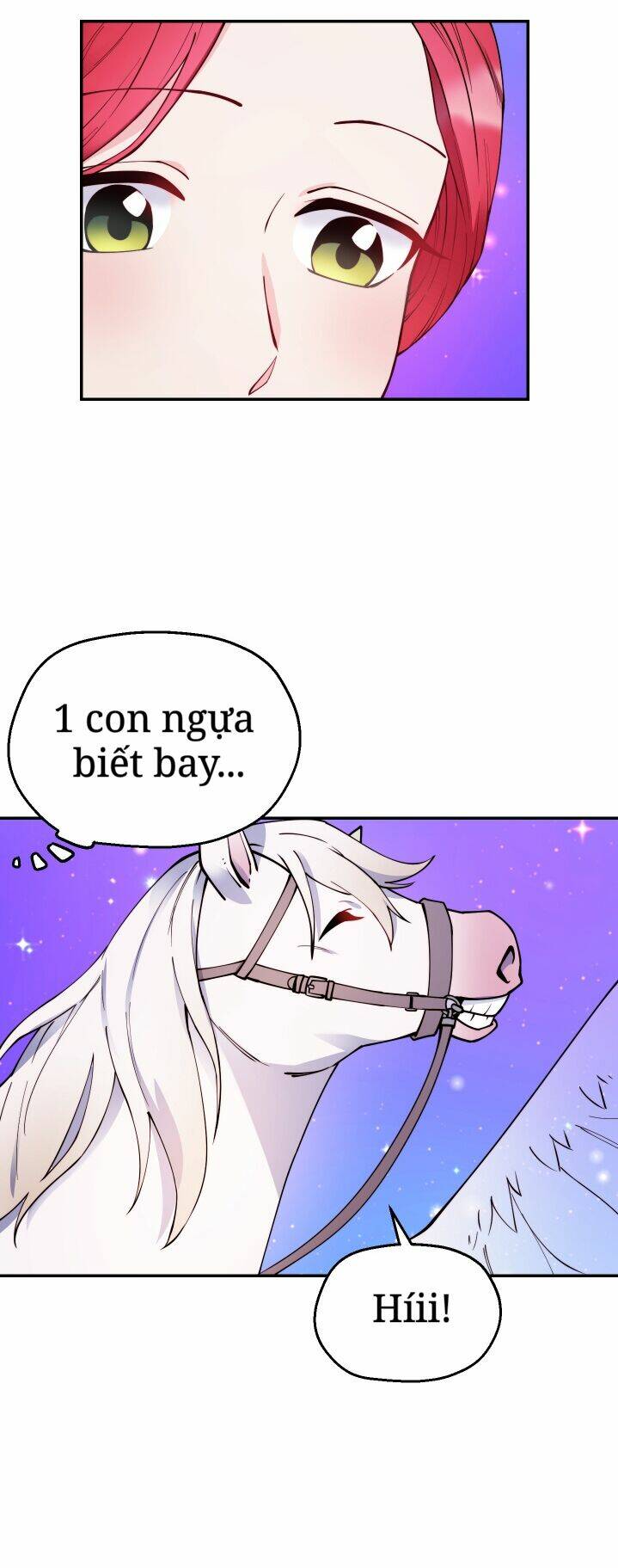 phản diện rất dễ làm chapter 28 8