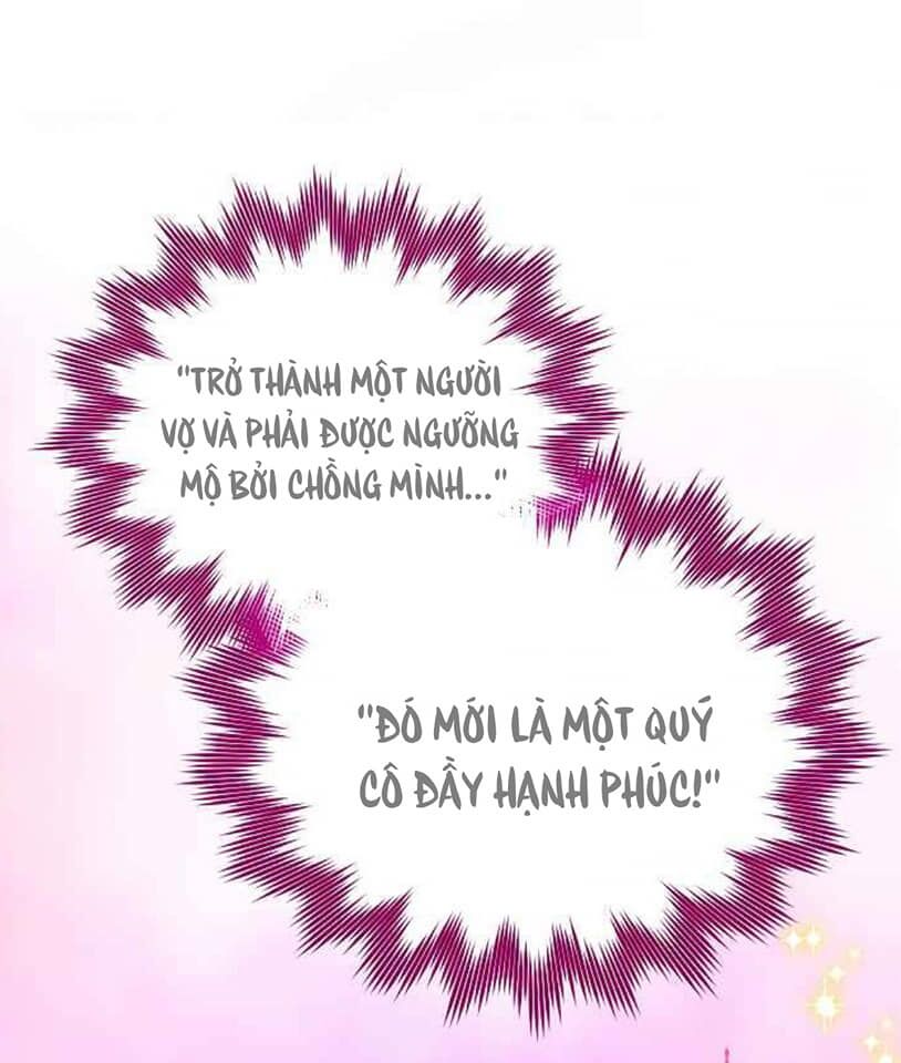 nữ công tước với tâm hồn trống rỗng chapter 22 9