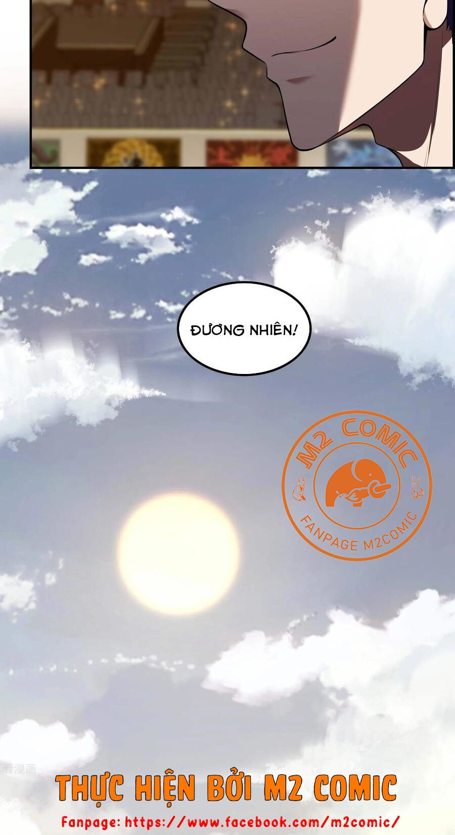 đệ nhất người ở rể chapter 54 11