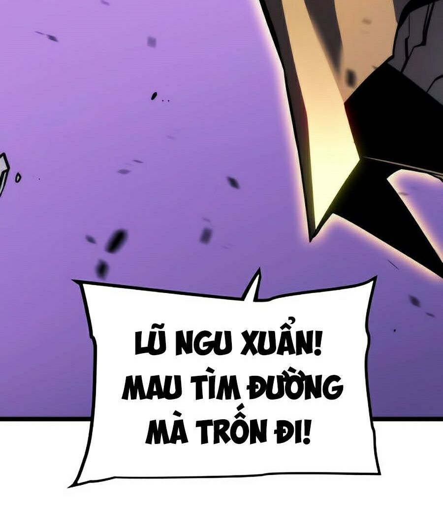 solo leveling 2 chapter 47 78