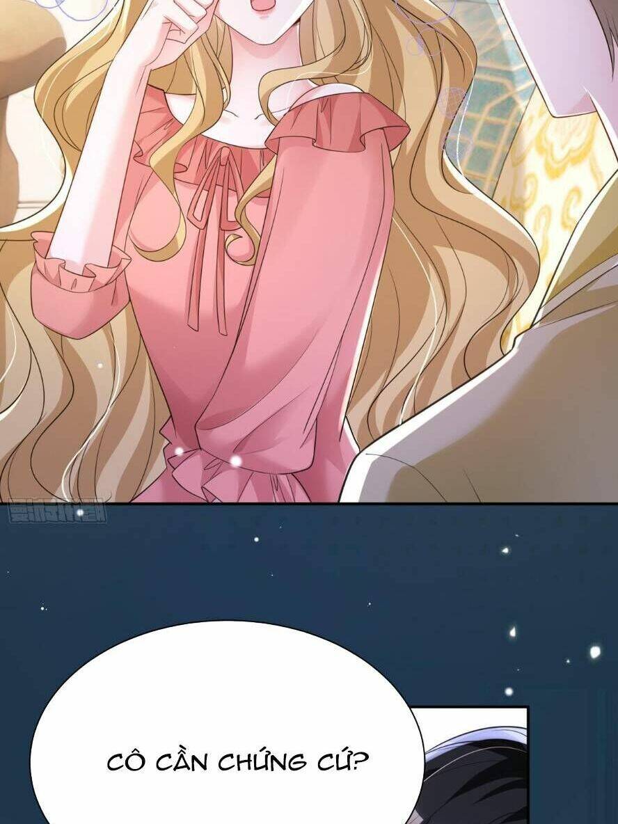 tổng tài huyết tộc cực sủng cô vợ mỹ nhân ngư chapter 68 31