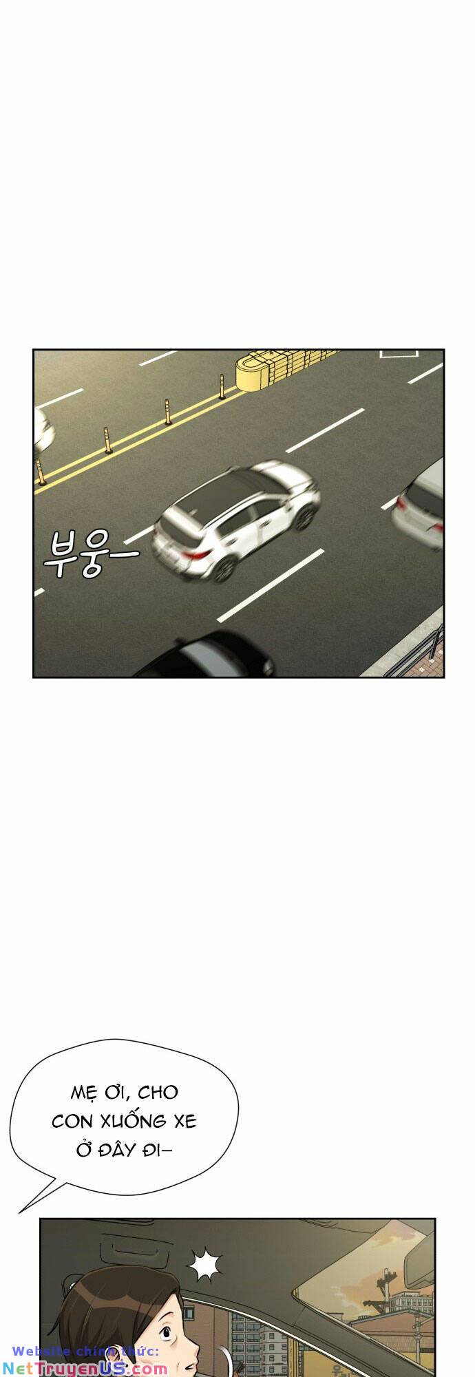 gương mặt thiên tài chapter 109 28