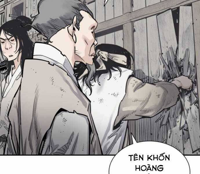 sát thủ tống lý thu chapter 7 19