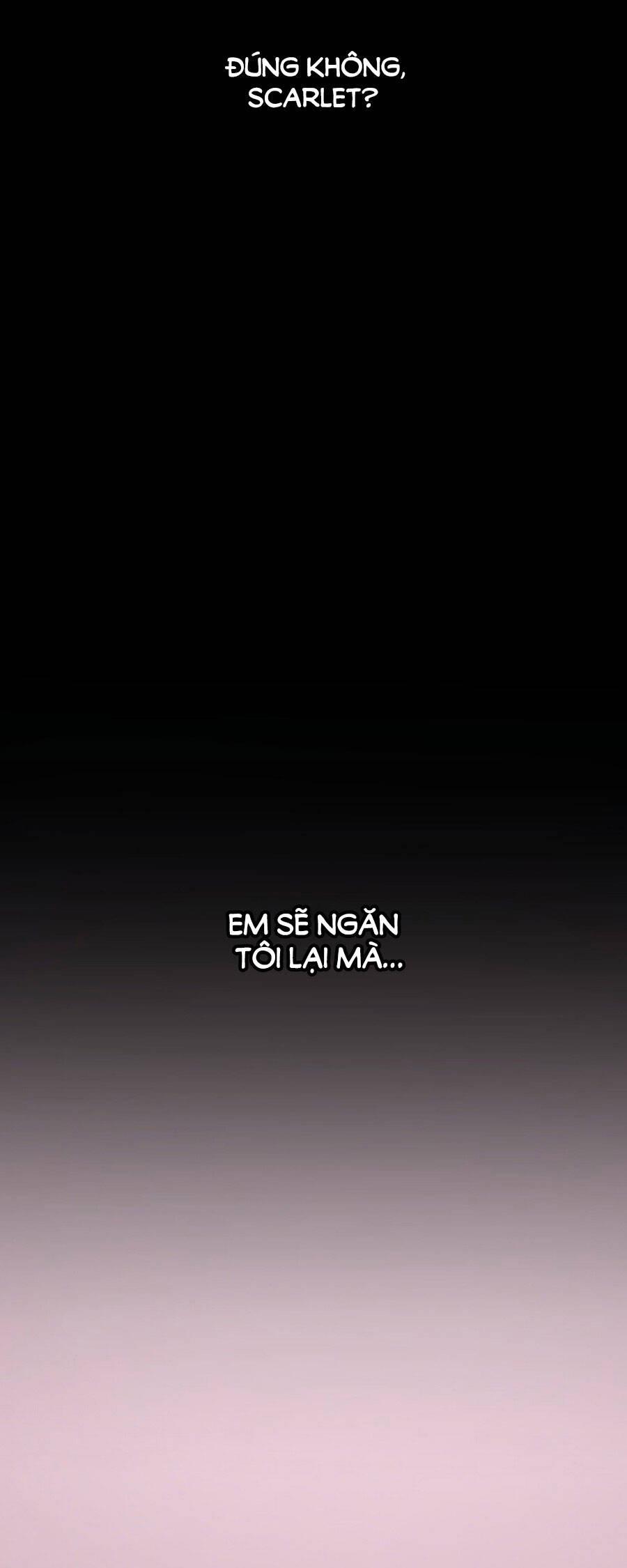 tử thần chapter 80 98