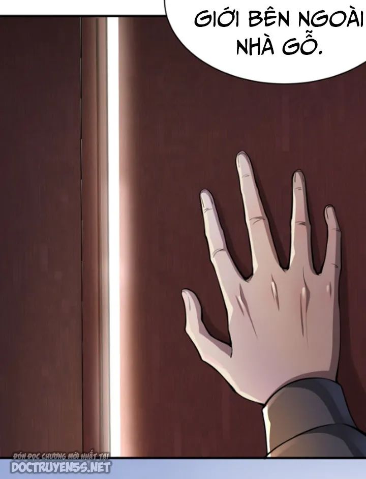 bắt đầu với thiên phú cấp sss chapter 3 36