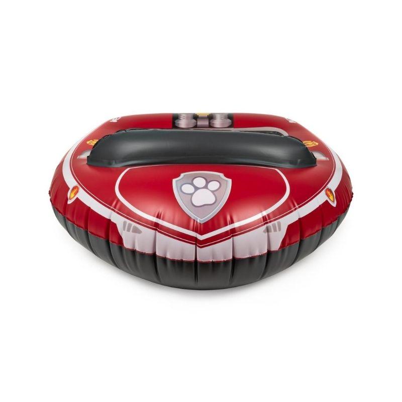Phao Bơi Cứu Hỏa SWIMWAYS Cho Trẻ Em Paw Patrol 6063051