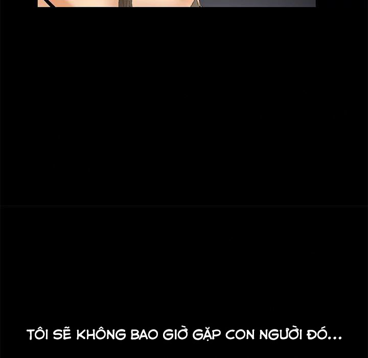 khổ dâm chapter 1 132