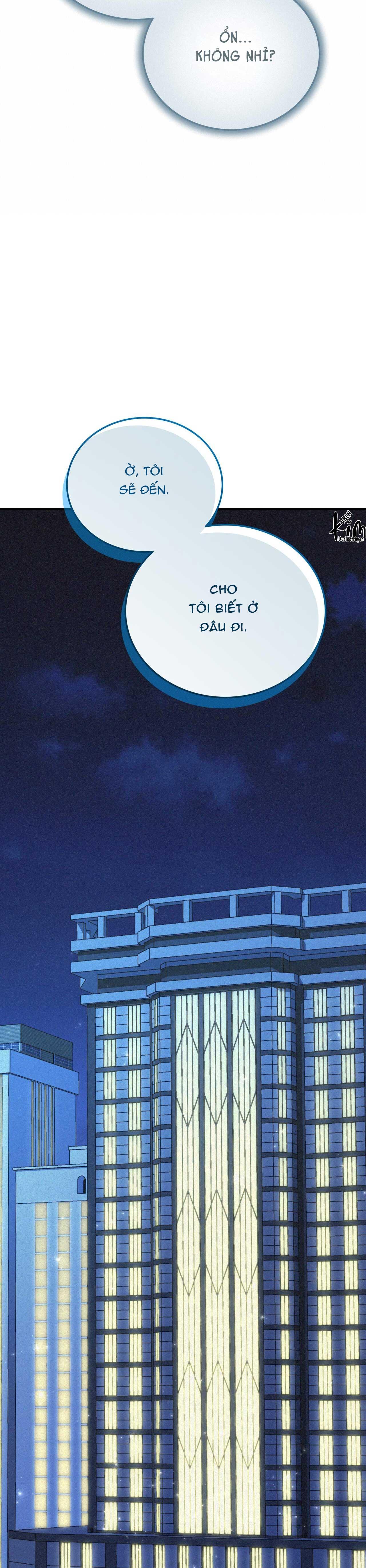 vô hình chapter 22 39