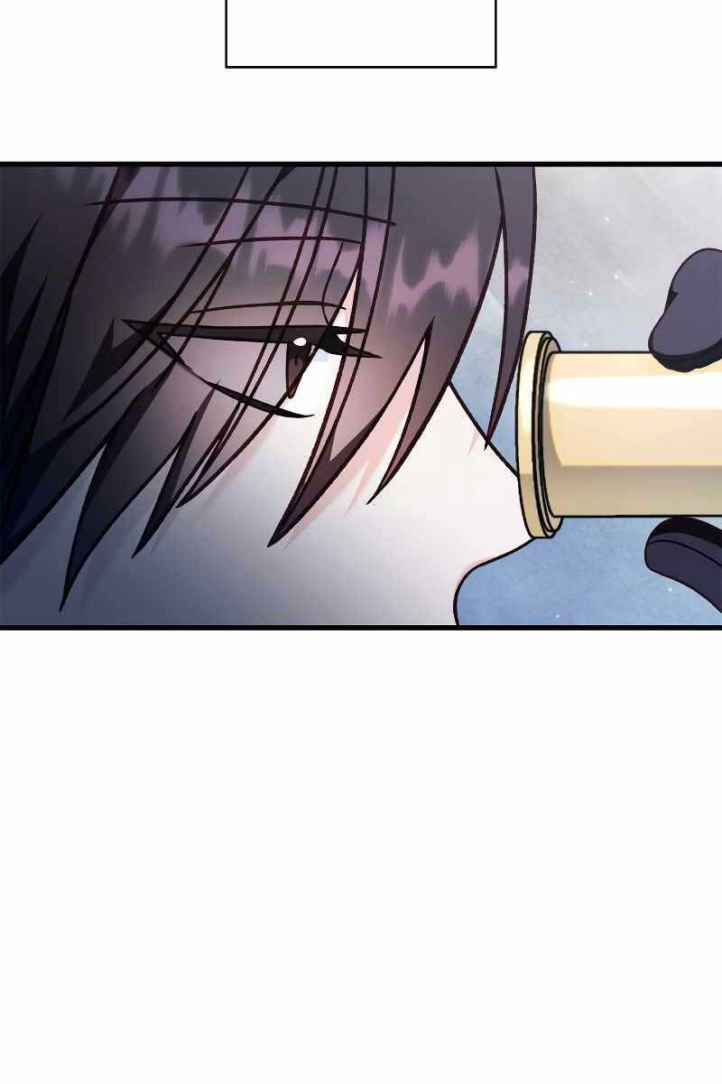 Kí Sự Hồi Quy Chapter 79 72