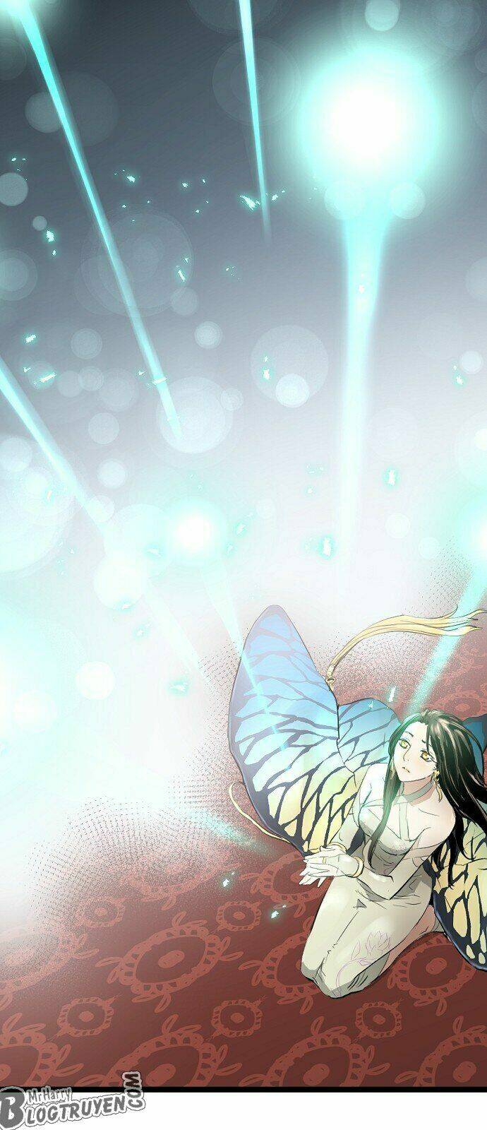 hứa lan chapter 6 49