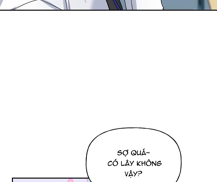 xác suất tình yêu chapter 41 13