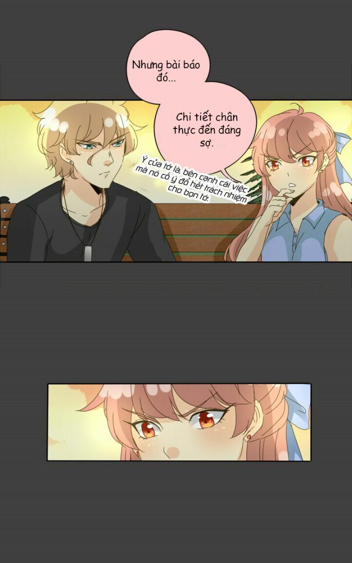 unordinary chapter 60 39