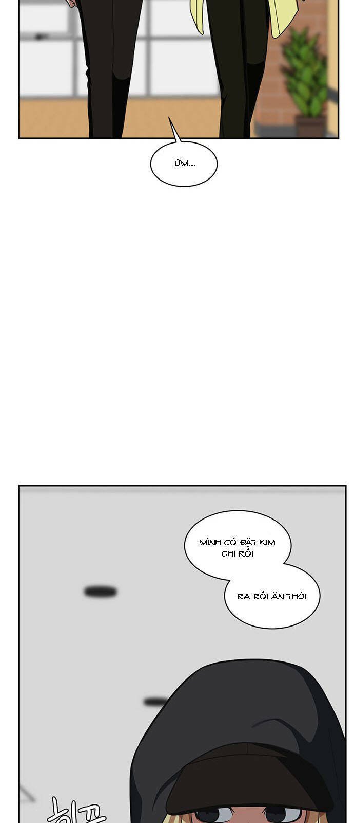 change me chapter 27 68