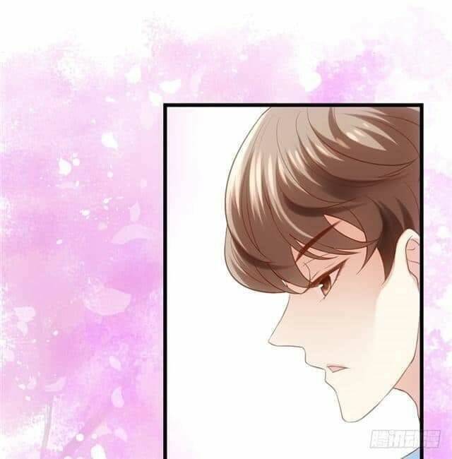 thời khắc và em đều đẹp chapter 1 35