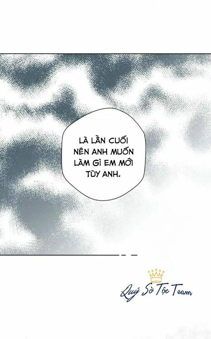 tiếp xúc chí mạng chapter 93 38