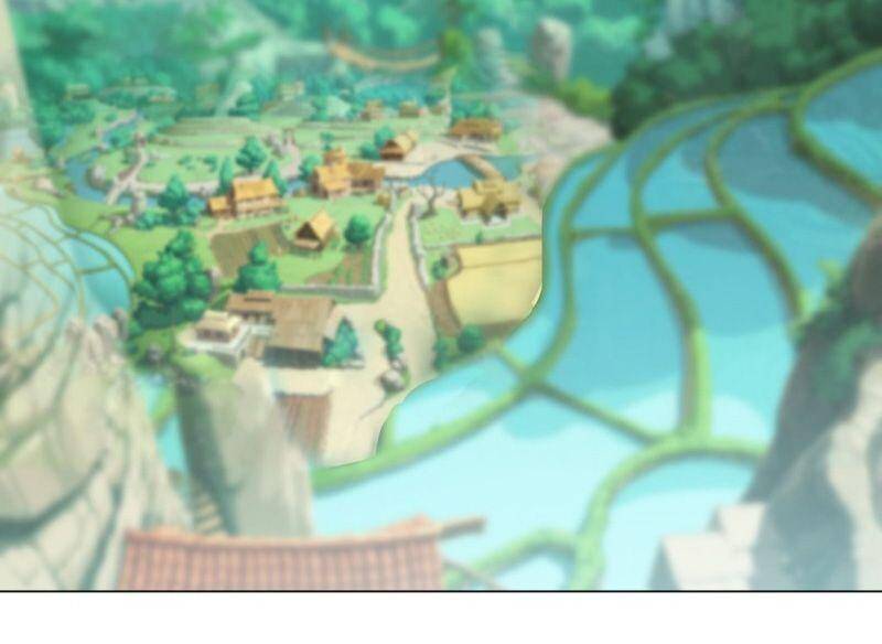 tên bảo vệ này có chút tà chapter 49 2