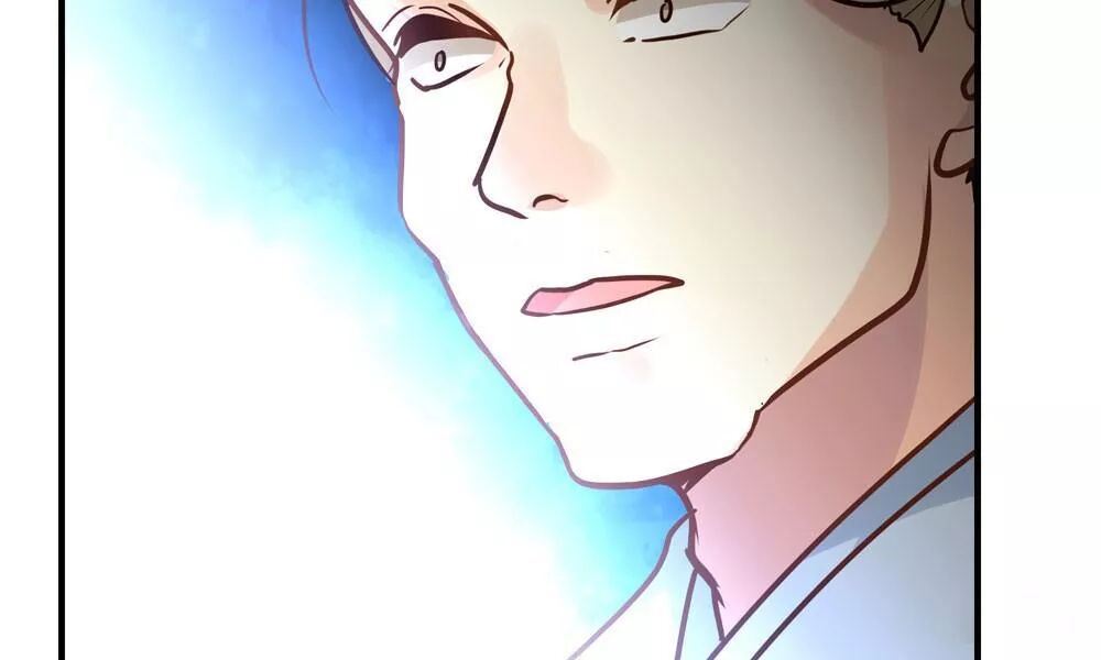 thái tử phi nhà ta thật hung hăng chapter 23 122