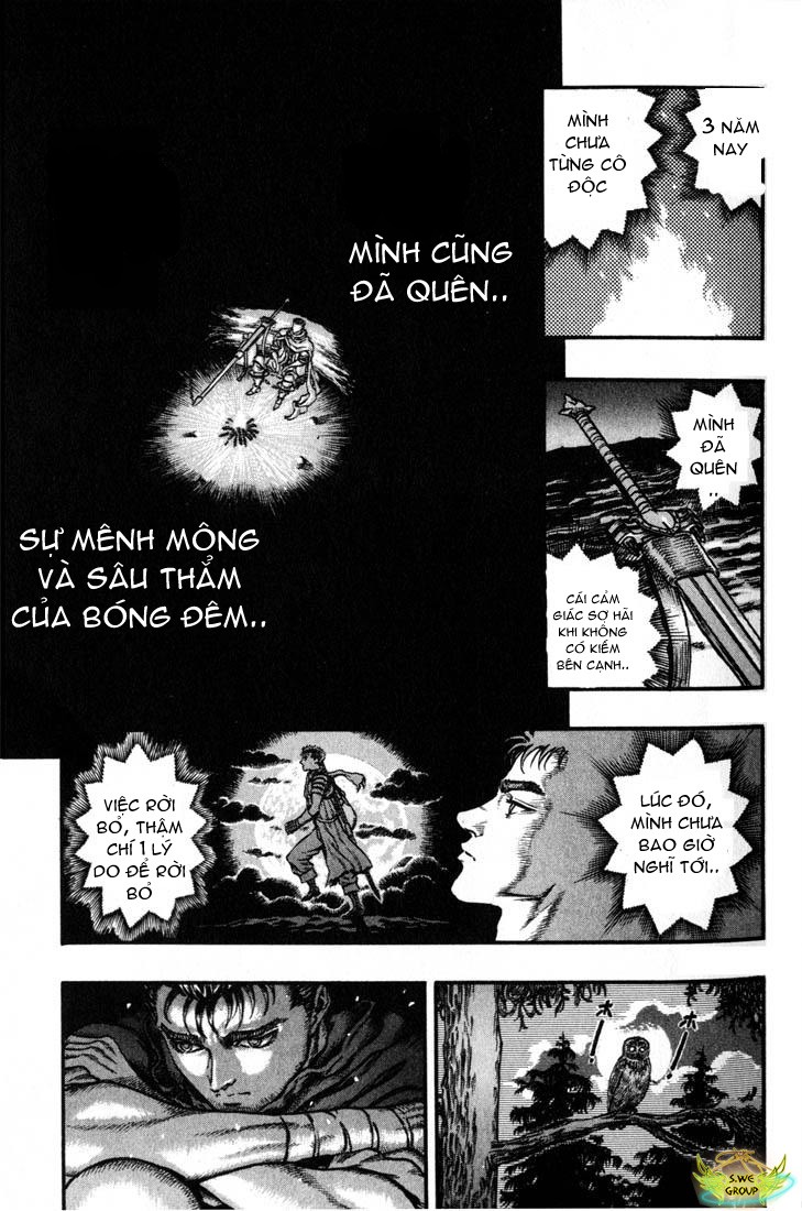 kiếm sĩ đen chapter 53 5