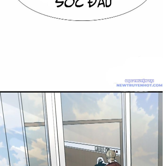 shark - cá mập chapter 292 106