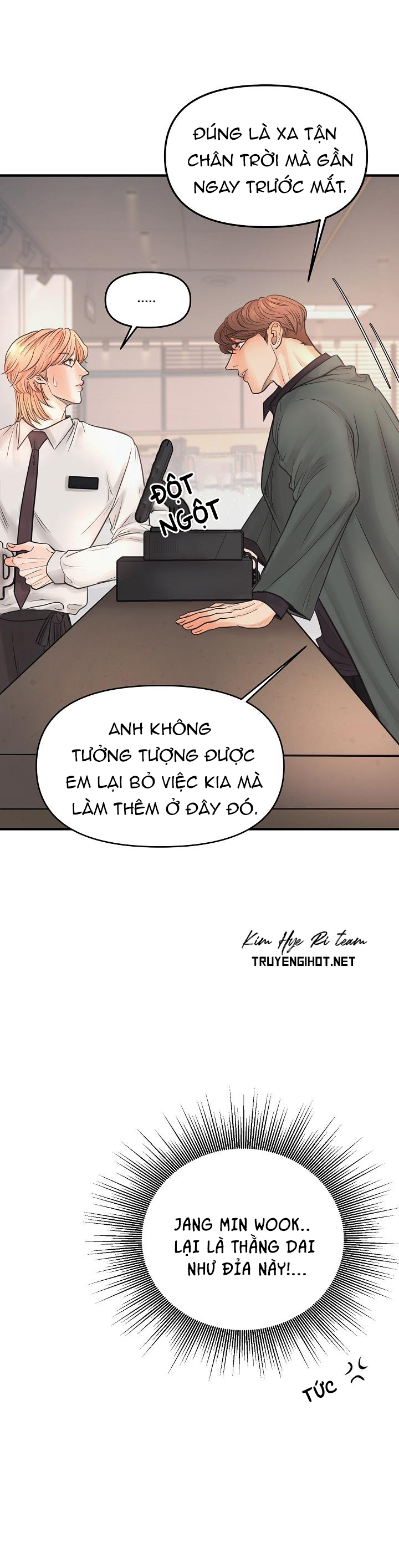 ranh giới tội ác chapter 2 69