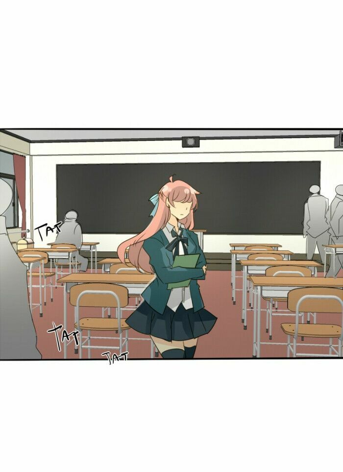 unordinary chapter 91 4