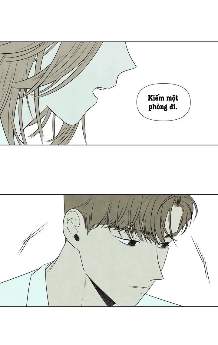 summer solstice point chapter 33 31