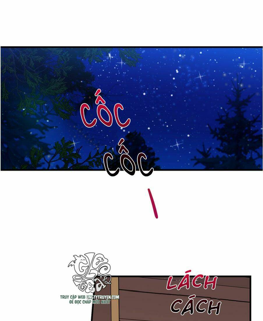 chồng yêu, em muốn đình công! chapter 49 3